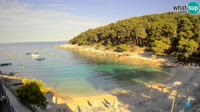 Mali Lošinj - Sunčana uvala beach