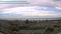 Bardolino - Jezioro Garda