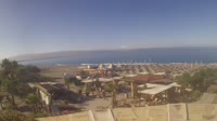 Gizzeria Lido - Hang Loose Beach