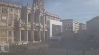 Miniatiūra