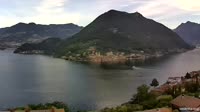 Sulzano - Iseo - Monte Isola