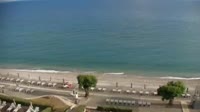 Rodos - Trianta