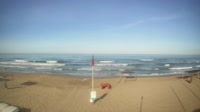 Forte dei Marmi - Versilia