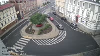 Miniaturka