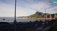 Omiš - Cetina