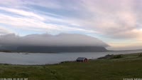 Lofoten - Gimsøya - Lillevik