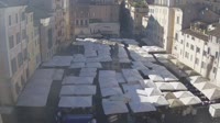 Miniatiūra