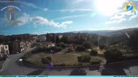 Campodipietra - Via Grotti