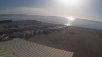 Albenga - Vedetta Beach