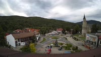 Miniatura