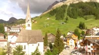 Arabba - Belluno