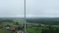 Berdorf - Aquatower