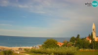 Umag - Lovrečica