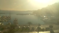 Monte Argentario - Porto Santo Stefano