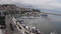 Kawala - Port