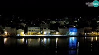 Mali Lošinj - Port