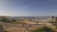 Torre San Giovanni - Marina