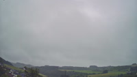 Deudesfeld - Heideweg