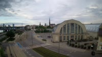 Miniaturka