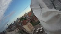 Riga - Cattedrale