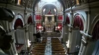 Naxxar - Chiesa