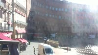 Siena - Piazza del Campo