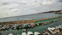 Castro - Harbour