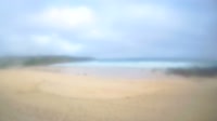 St Ives - Porthmeor Beach