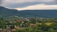 Vista panoramica