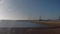 Dover - Beach