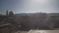 Miniatiūra