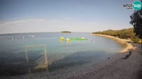 Bale - Camping Mon Perin