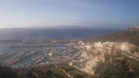 Gozo - Mġarr - Harbour