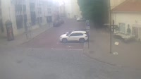 Miniatiūra