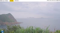Hong Kong - Clear Water Bay