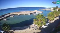 Mlini - Port