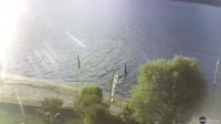 Cremia - Komo ežeras