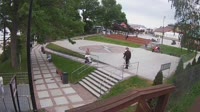 Miniatura