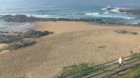 Ballito - Beach