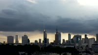 Panorama Śródmieścia