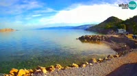 Sveti Juraj - Camping Rača