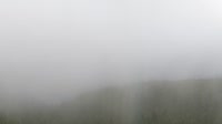 Schneekopf - Selva di Turingia