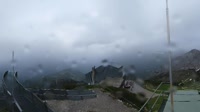 AlpspiX - Zugspitze