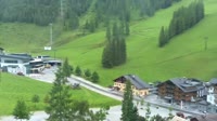 Altenmarkt im Pongau - Zauchensee