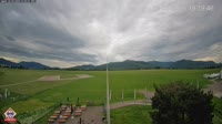 Lotnisko Bielsko-Biała Aleksandrowice