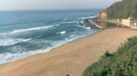 Ballito - Thompson Bay Rock Pool