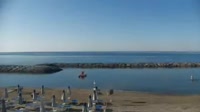 Cervo - Camping Lino - Paplūdimys