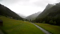 Ahrntal - Prettau