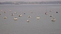 Plouézec - Port Lazo