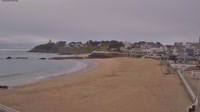 Saint-Quay-Portrieux - Plage du Casino